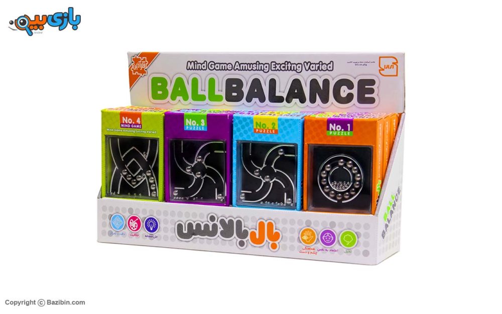balbalance9