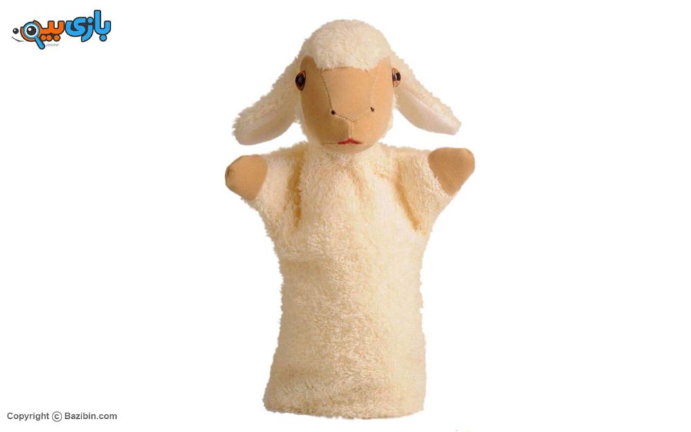 گوسفند 11827 1 شادی رویان