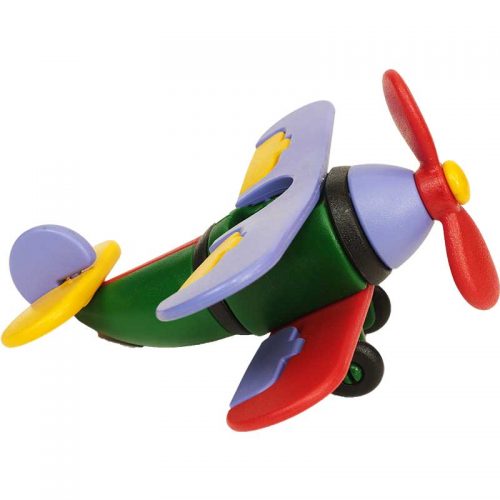 اسباب بازی هواپیما دوبی آی توی 2