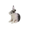 بازی فیگور حیوانات مدل خرگوش مک تویز 2