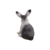 بازی فیگور حیوانات مدل خرگوش مک تویز 3