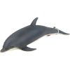 بازی فیگور حیوانات مدل دلفین مک تویز