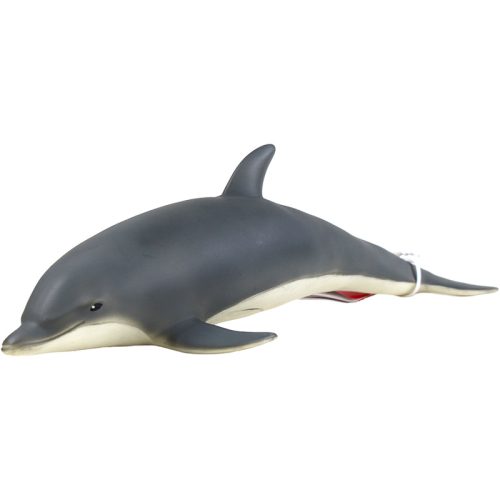 بازی فیگور حیوانات مدل دلفین مک تویز 3