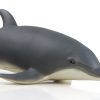 بازی فیگور حیوانات مدل دلفین مک تویز 4