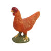 بازی فیگور حیوانات مدل مرغ مک تویز 3