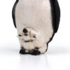 بازی فیگور حیوانات مدل پنگوئن ماده مک تویز 5