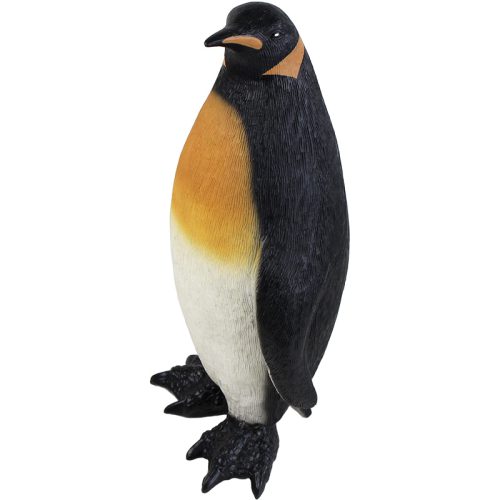 بازی فیگور حیوانات مدل پنگوئن مک تویز 2