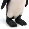 بازی فیگور حیوانات مدل پنگوئن نر مک تویز 4