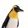 بازی فیگور حیوانات مدل پنگوئن نر مک تویز 5