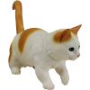 بازی فیگور حیوانات مدل گربه مک تویز 4