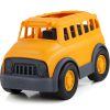 بازی ماشین مدل اتوبوس مدرسه نیکو تویز 10