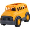 بازی ماشین مدل اتوبوس مدرسه نیکو تویز 3