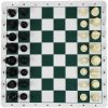رومیزی شطرنج ترنج فکرآذین 5