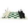 شطرنج قهرمان سایان 7