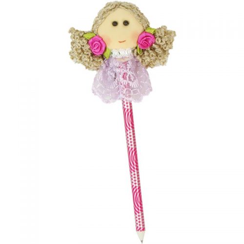 مداد عروسکی مامانی پری 2