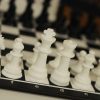 بازی رومیزی شطرنج مينياتوري 4