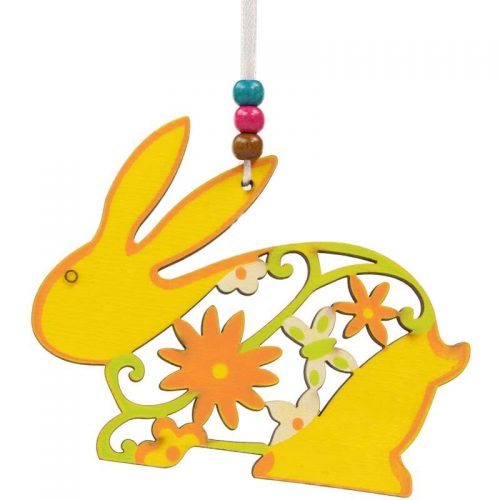 اسباب بازی قطعات تزئینی خرگوش ایپکا IMG 0182