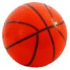 بازینواسباب بازی ست بسکتبال دیواری سوپر با توپ 3
