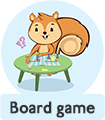 Board game2