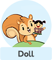 doll1